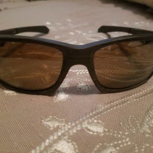 Oakley Jupiter sunglesses